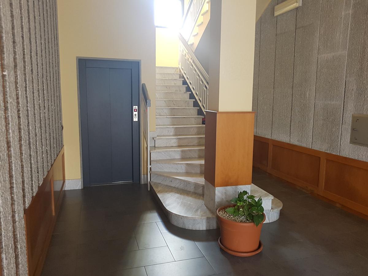 A Casetta Putignano Luaran gambar
